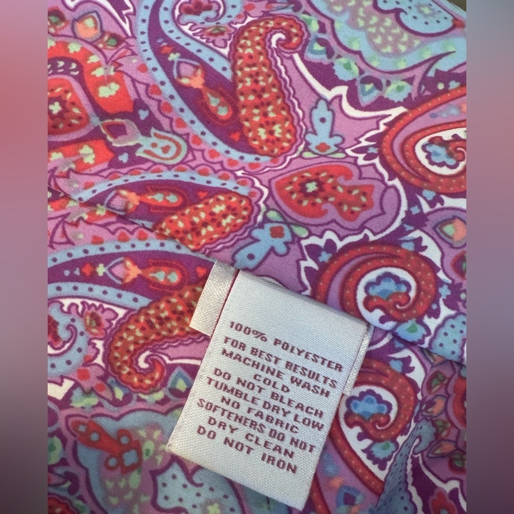 Peter Millar-Waterproof Windbreakers Element Golf… - image 3